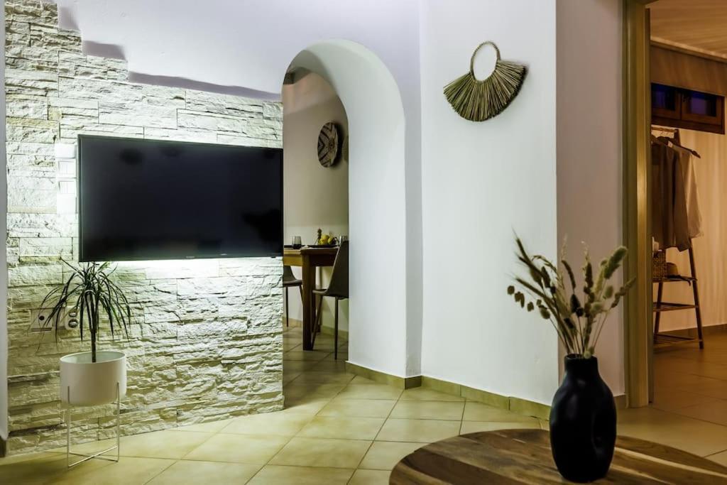 Villa Koukounaria Скопелос Екстериор снимка